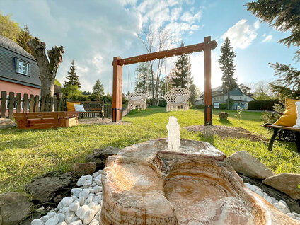 Pension Oybin Zittauer Gebirge Oberlausitz 05 Pension Oybin Zittauer Gebirge Oberlausitz 05