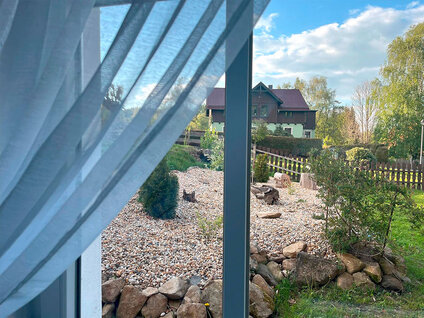 Pension Oybin Zittauer Gebirge Oberlausitz 04 Pension Oybin Zittauer Gebirge Oberlausitz 04